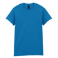 majcoteka:sku:gi2000sh-s:color:gi2000-sapphire-a2.jpg