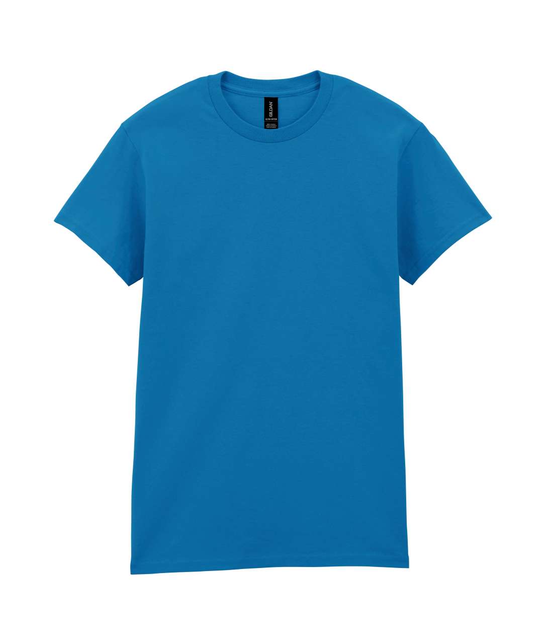 majcoteka:sku:gi2000sh-s:color:gi2000-sapphire-a2.jpg