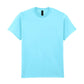 majcoteka:sku:gi2000sk-s:color:gi2000-sky-a2.jpg