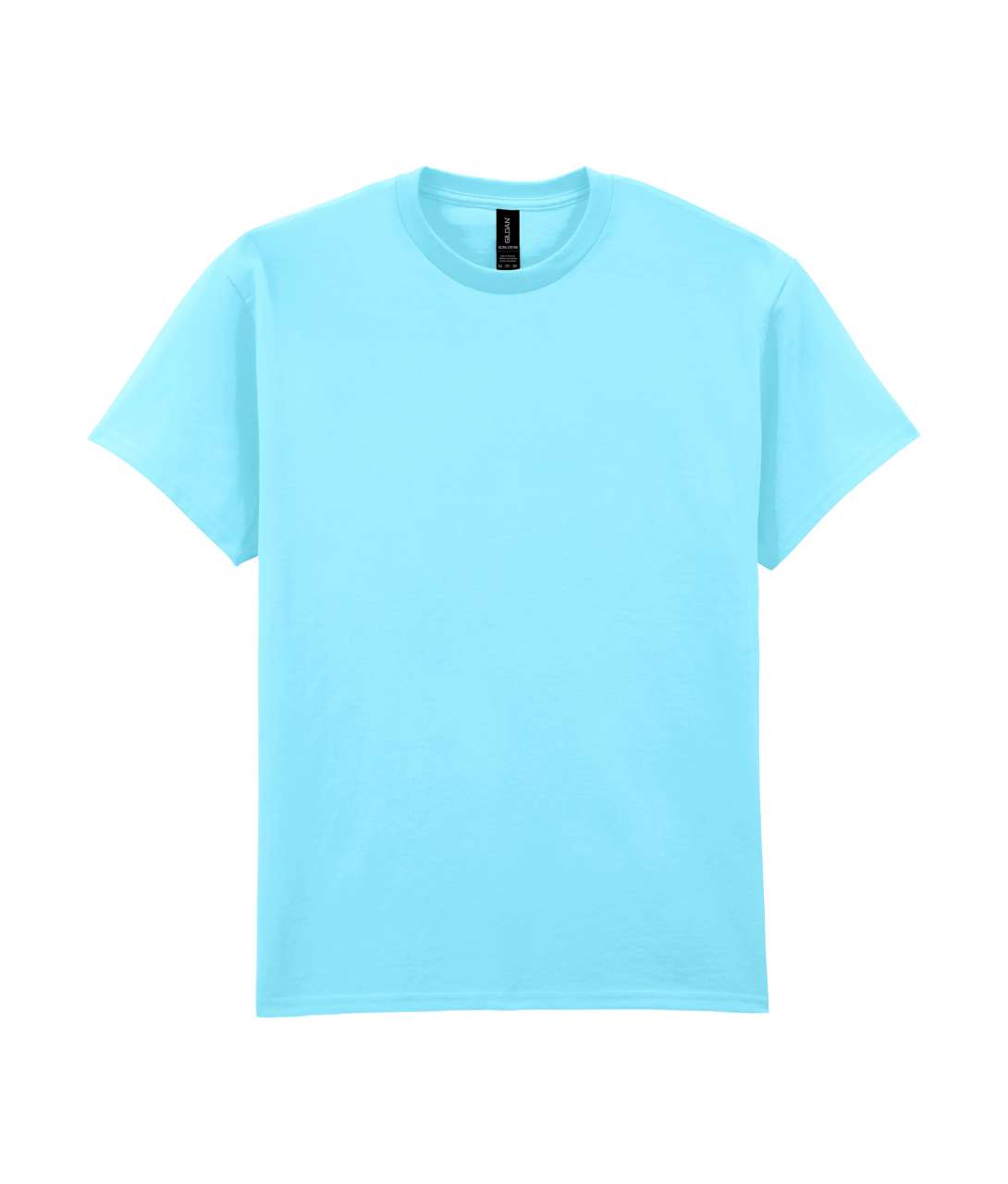 majcoteka:sku:gi2000sk-s:color:gi2000-sky-a2.jpg