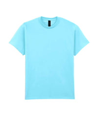 majcoteka:sku:gi2000sk-s:color:gi2000-sky-a2.jpg