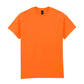 majcoteka:sku:gi2000sfo-s:color:gi2000-sorange-a2.jpg