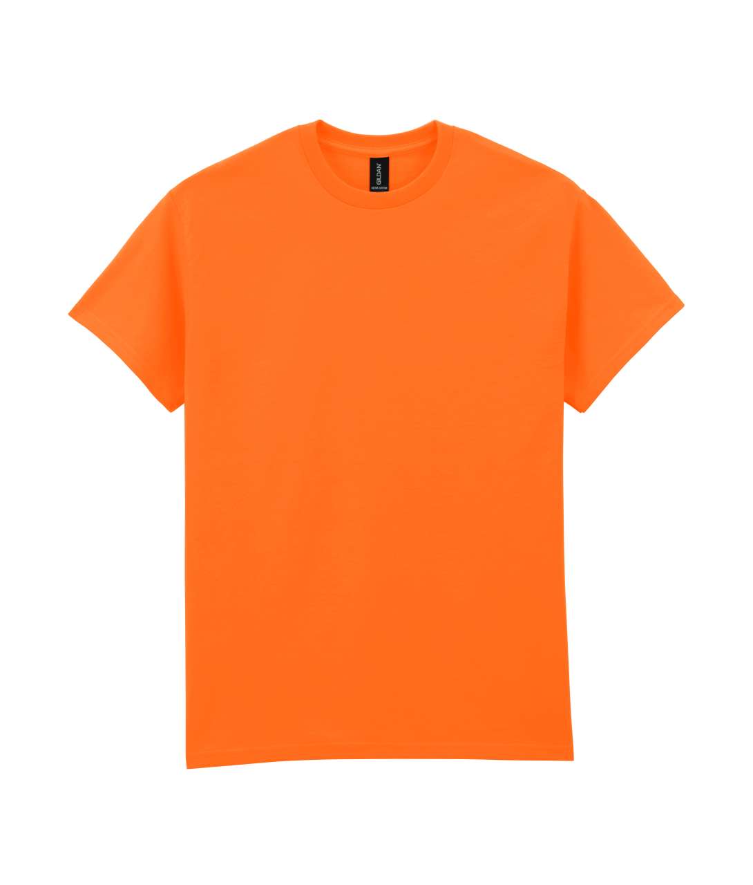 majcoteka:sku:gi2000sfo-s:color:gi2000-sorange-a2.jpg