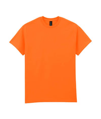majcoteka:sku:gi2000sfo-s:color:gi2000-sorange-a2.jpg