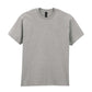 majcoteka:sku:gi2000sp-s:color:gi2000-sport_grey-a2.jpg
