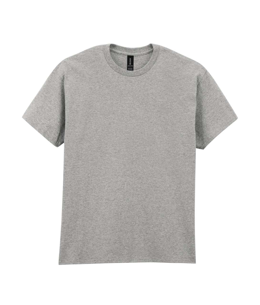 majcoteka:sku:gi2000sp-s:color:gi2000-sport_grey-a2.jpg