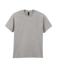 majcoteka:sku:gi2000sp-s:color:gi2000-sport_grey-a2.jpg