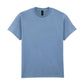 majcoteka:sku:gi2000sb-s:color:gi2000-stone_blue-a2.jpg