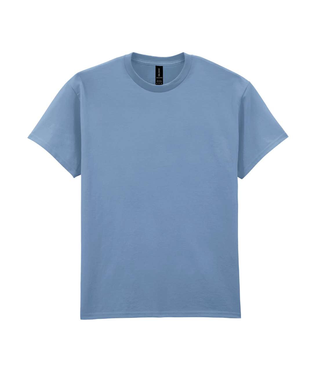 majcoteka:sku:gi2000sb-s:color:gi2000-stone_blue-a2.jpg