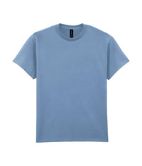 majcoteka:sku:gi2000sb-s:color:gi2000-stone_blue-a2.jpg
