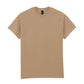 majcoteka:sku:gi2000tn-s:color:gi2000-tan-a2.jpg