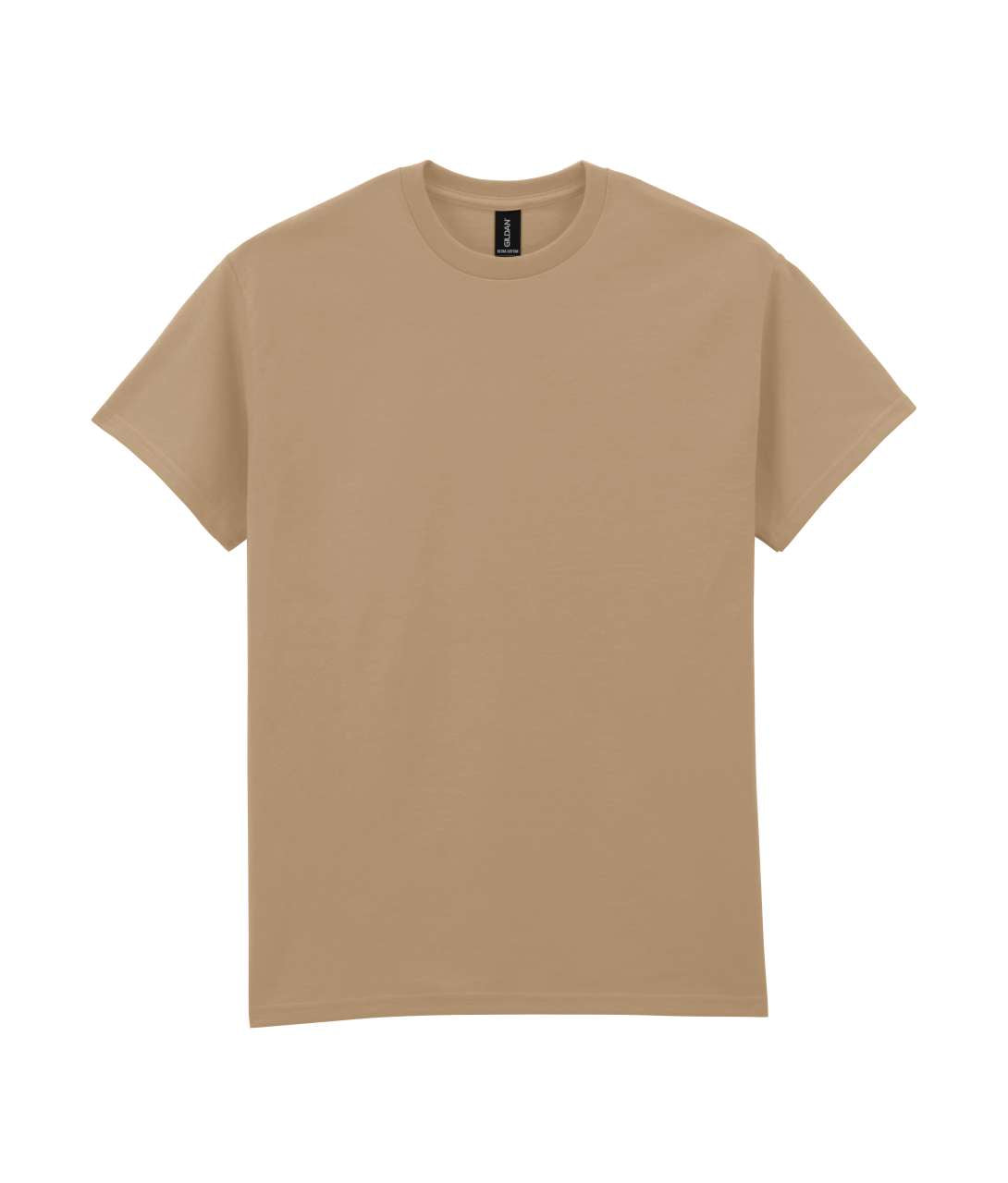 majcoteka:sku:gi2000tn-s:color:gi2000-tan-a2.jpg