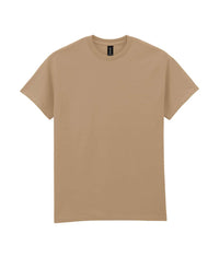 majcoteka:sku:gi2000tn-s:color:gi2000-tan-a2.jpg