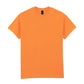 majcoteka:sku:gi2000ta-s:color:gi2000-tangerine-a2.jpg