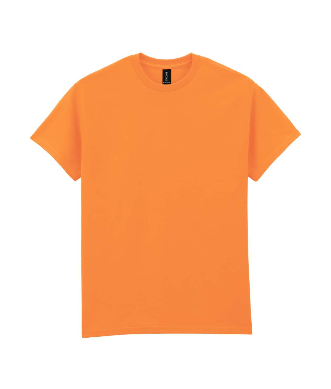 majcoteka:sku:gi2000ta-s:color:gi2000-tangerine-a2.jpg