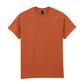 majcoteka:sku:gi2000to-s:color:gi2000-texas_orange-a1.jpg