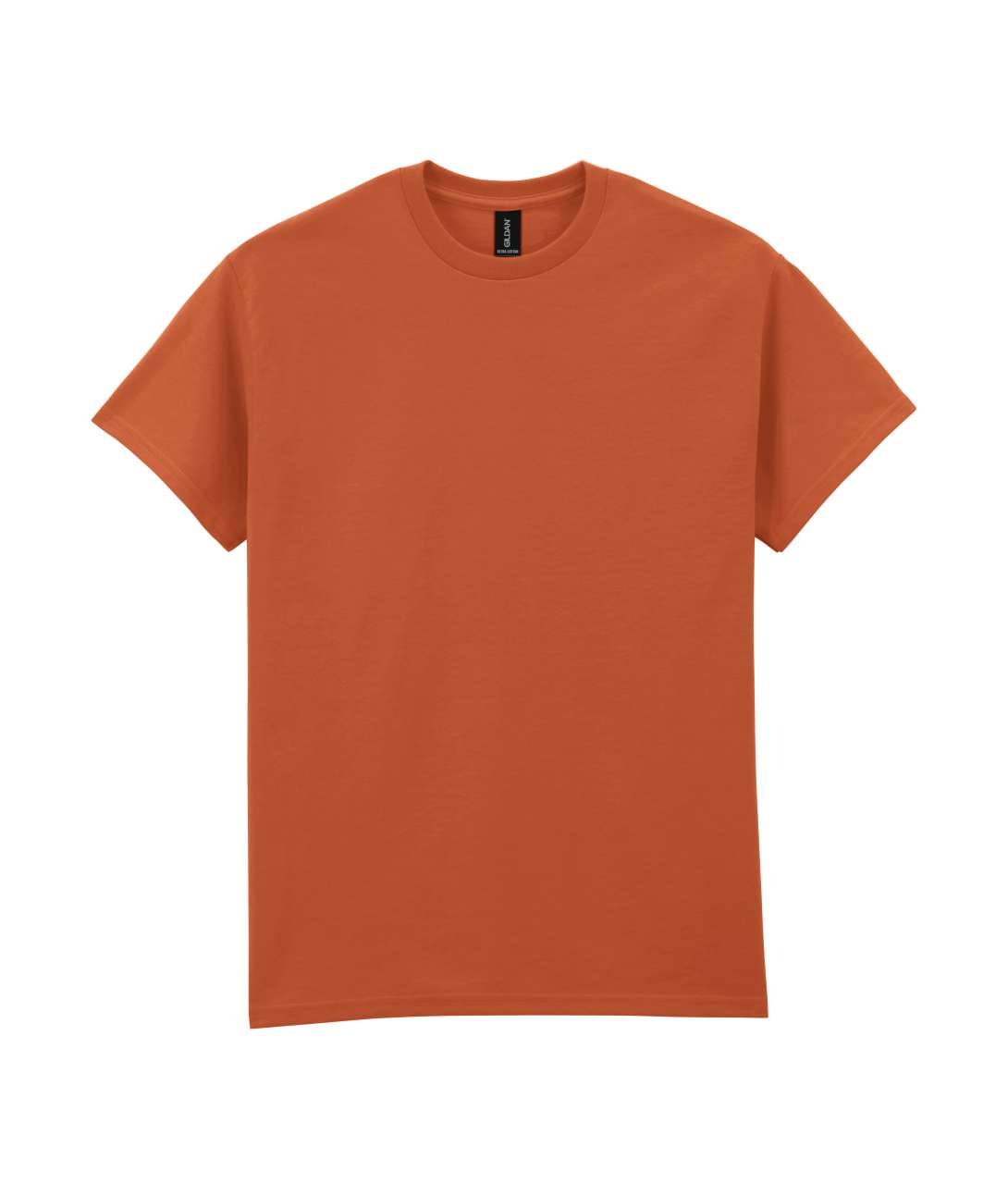 majcoteka:sku:gi2000to-s:color:gi2000-texas_orange-a1.jpg