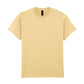 majcoteka:sku:gi2000vg-s:color:gi2000-vegas_gold-a2.jpg
