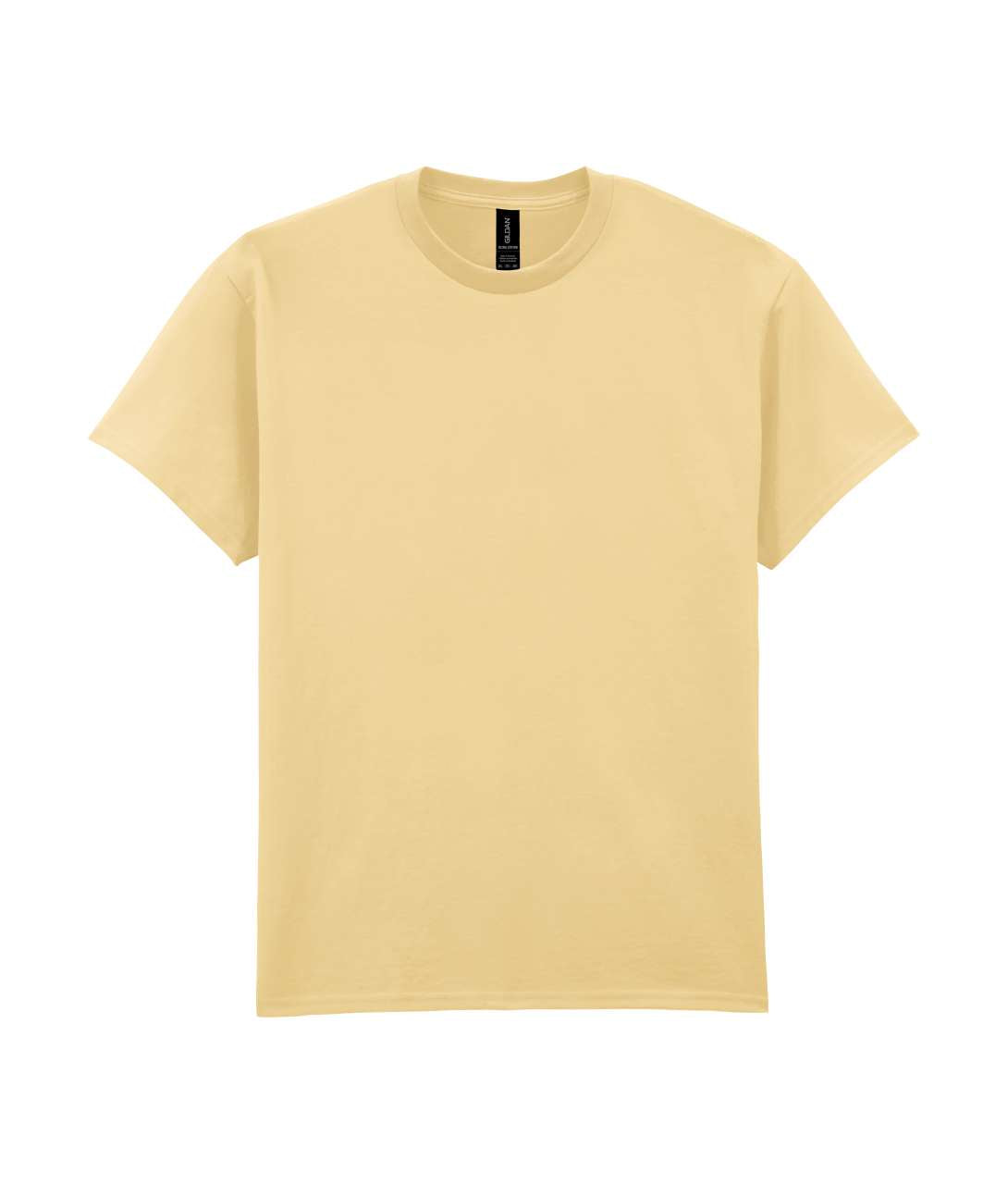 majcoteka:sku:gi2000vg-s:color:gi2000-vegas_gold-a2.jpg