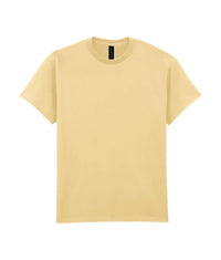 majcoteka:sku:gi2000vg-s:color:gi2000-vegas_gold-a2.jpg