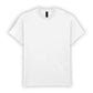 majcoteka:sku:gi2000wh-s:color:gi2000-white-a1.jpg