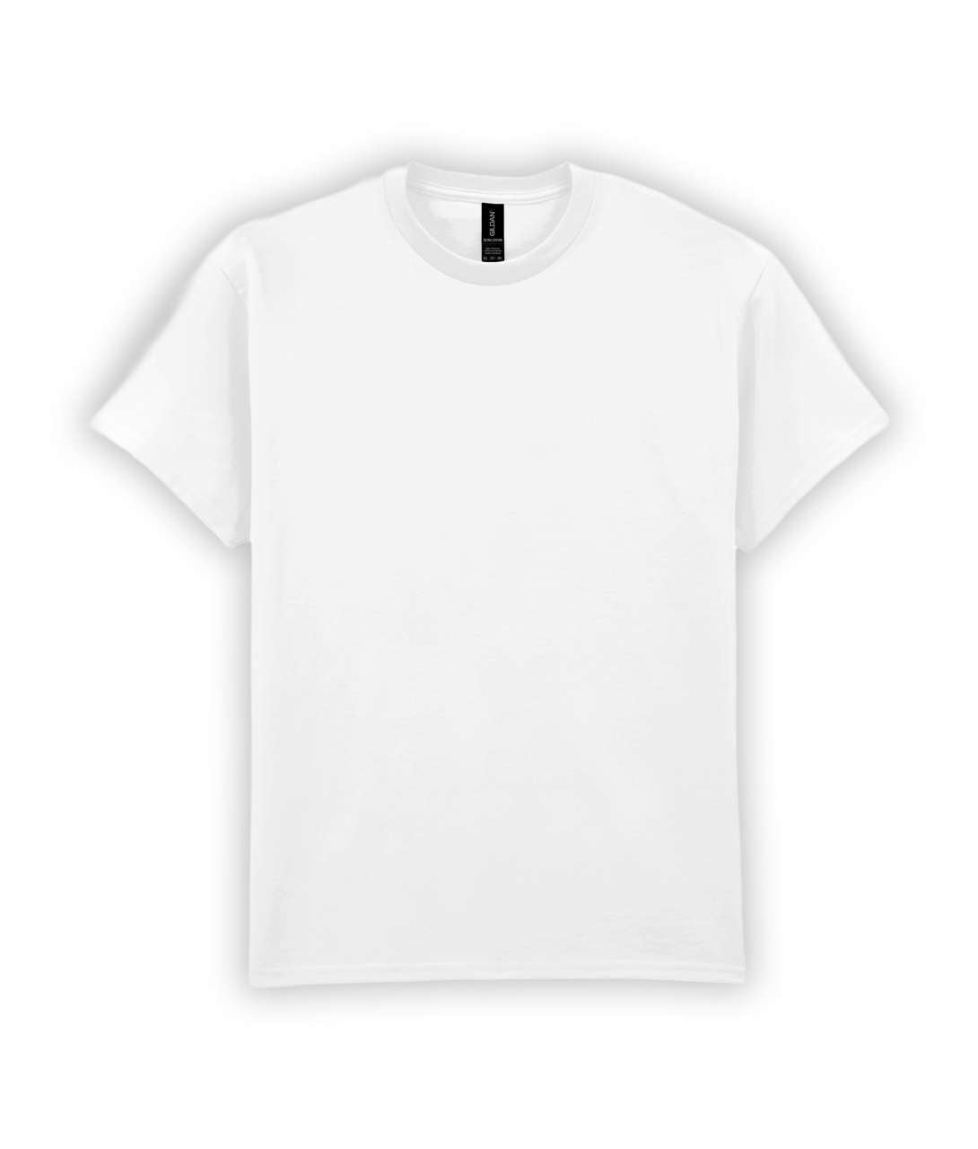 majcoteka:sku:gi2000wh-s:color:gi2000-white-a1.jpg