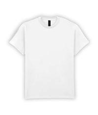 majcoteka:sku:gi2000wh-s:color:gi2000-white-a1.jpg