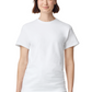 majcoteka:style:GI2000PFD:main:gi2000pfd-1.png