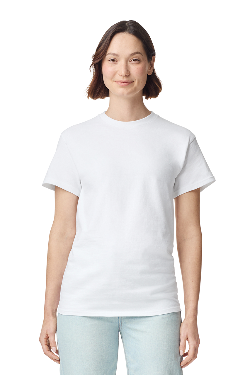 majcoteka:style:GI2000PFD:main:gi2000pfd-1.png