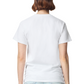 majcoteka:style:GI2000PFD:alt:gi2000pfd-2.png