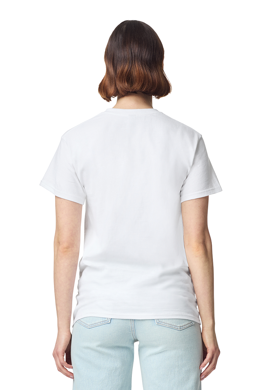 majcoteka:style:GI2000PFD:alt:gi2000pfd-2.png