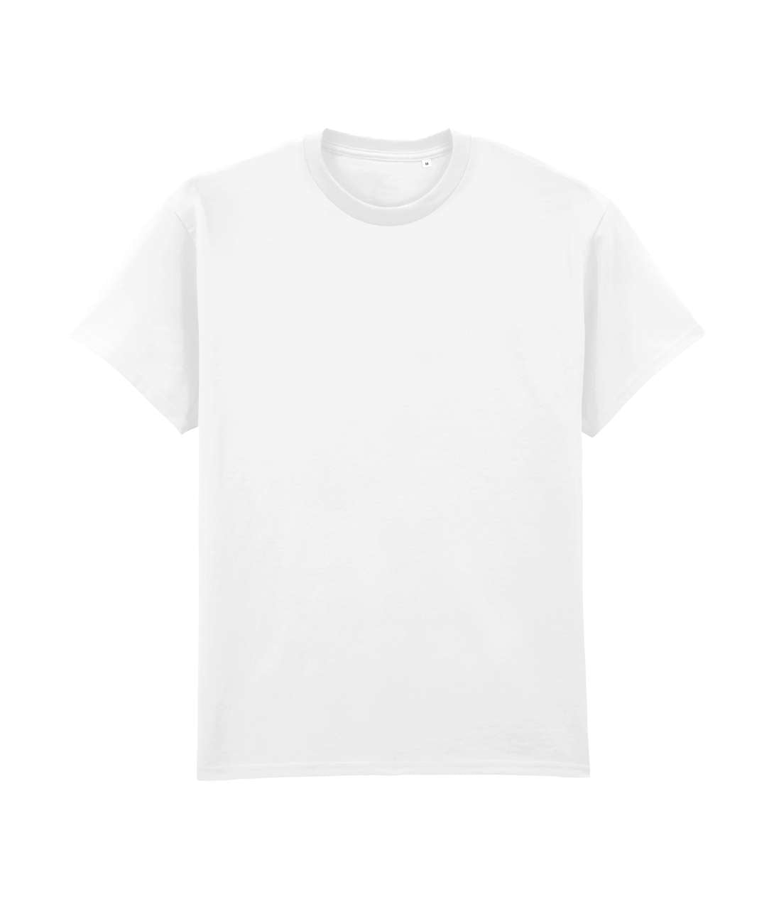 majcoteka:sku:gi2000pfd-s:color:gi2000pfd-prepared_for_dye-a1.jpg