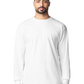 majcoteka:style:GI2400:main:gi2400-1.png