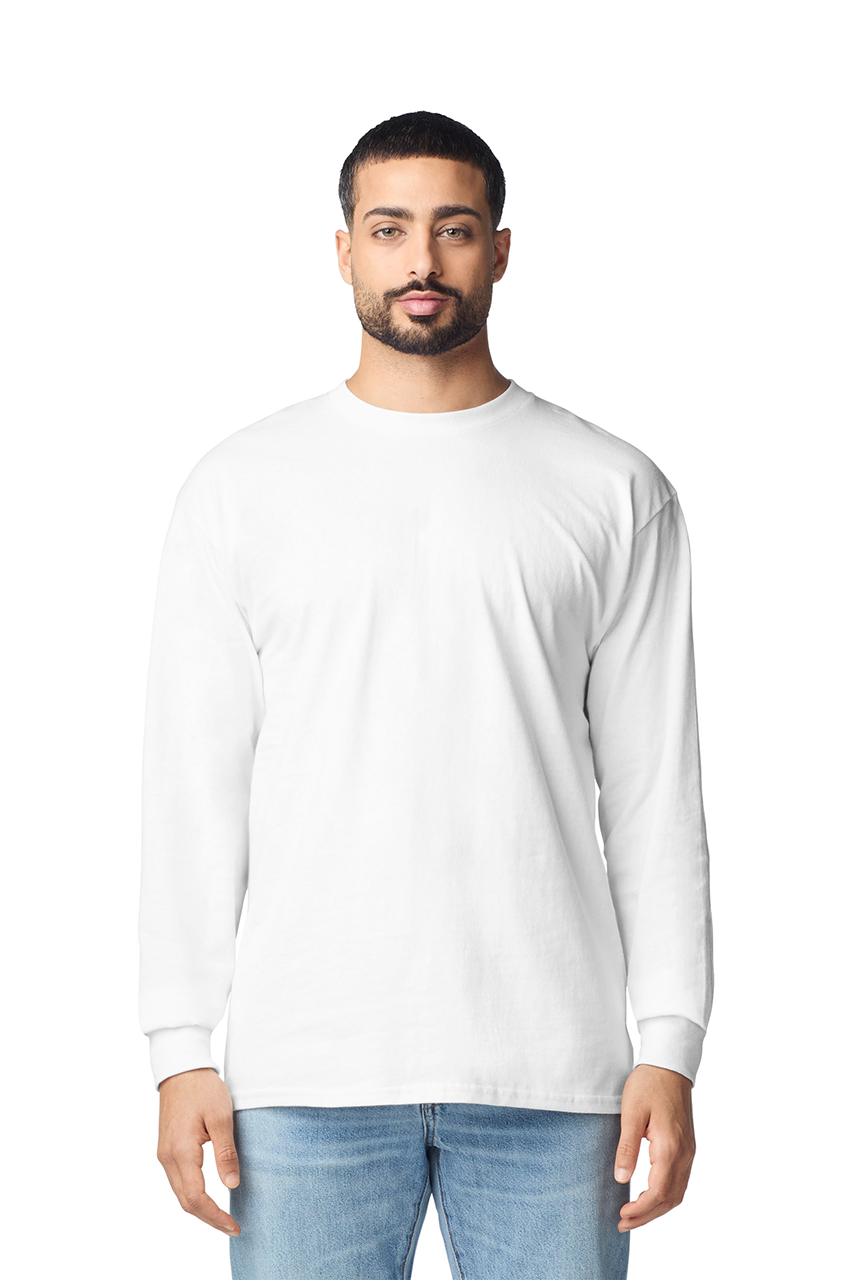 majcoteka:style:GI2400:main:gi2400-1.png