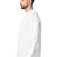majcoteka:style:GI2400:alt:gi2400-3.png