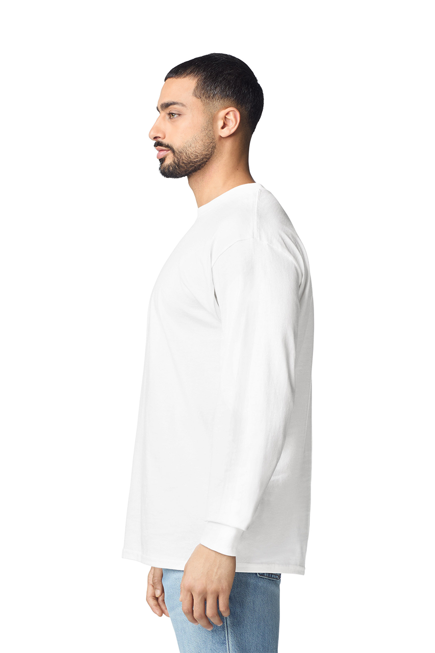 majcoteka:style:GI2400:alt:gi2400-3.png