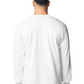 majcoteka:style:GI2400:alt:gi2400-5.png