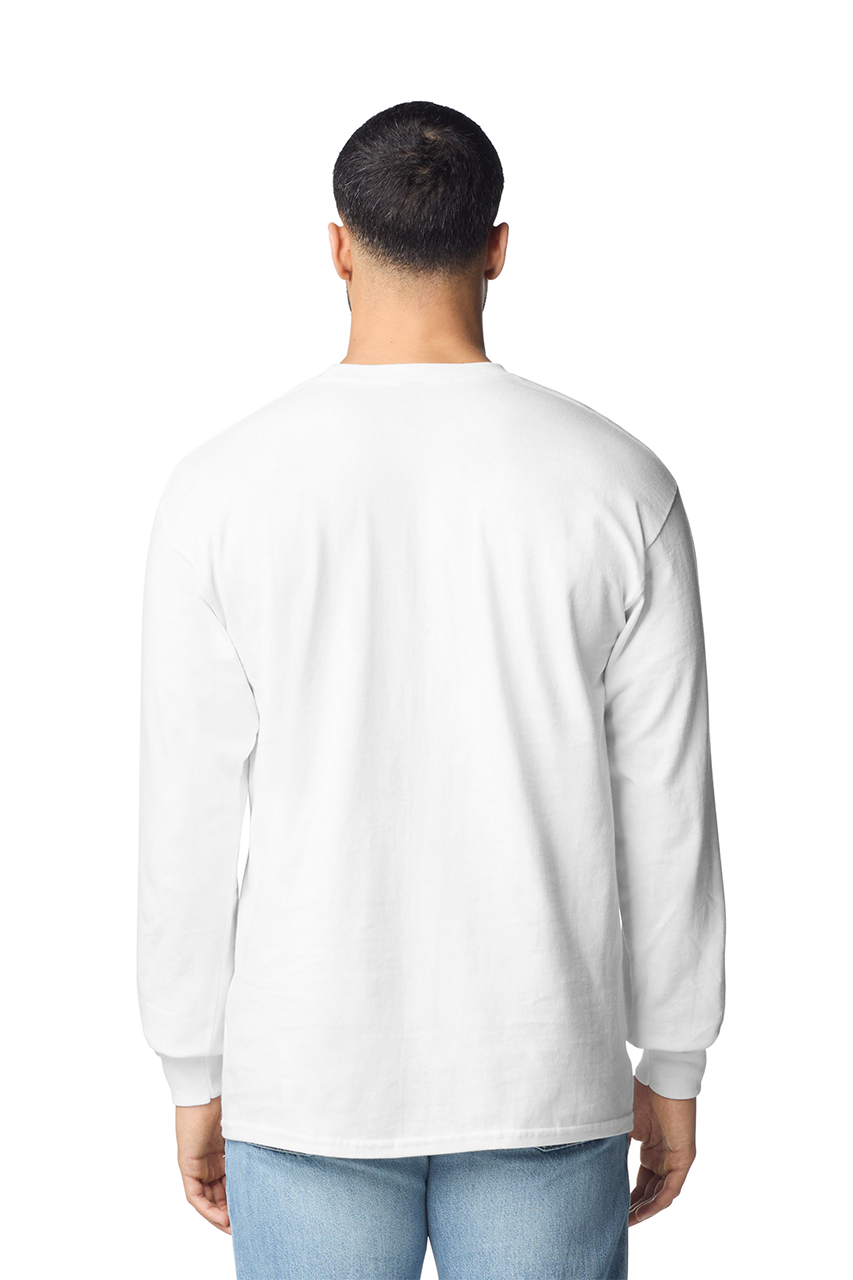 majcoteka:style:GI2400:alt:gi2400-5.png