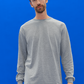 majcoteka:style:GI2400:alt:gi2400-6.png