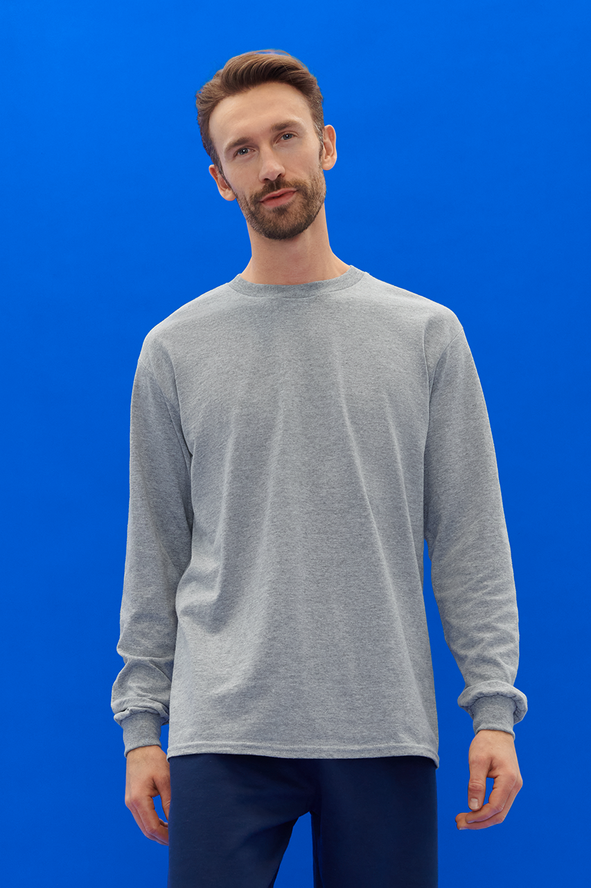 majcoteka:style:GI2400:alt:gi2400-6.png