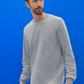 majcoteka:style:GI2400:alt:gi2400-7.png