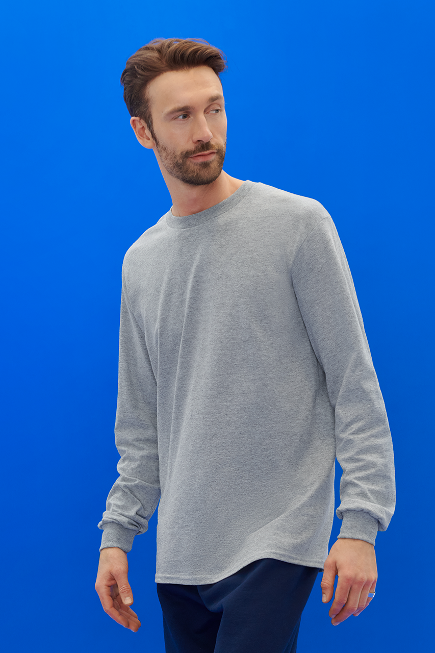 majcoteka:style:GI2400:alt:gi2400-7.png