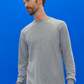majcoteka:style:GI2400:alt:gi2400-8.png