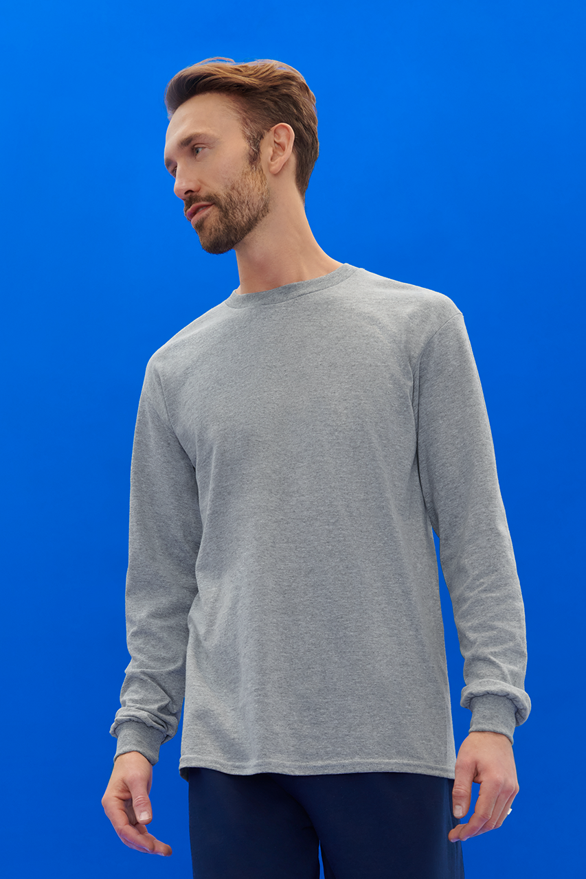 majcoteka:style:GI2400:alt:gi2400-8.png
