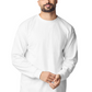 majcoteka:style:GI2400:alt:gi2400-9.png
