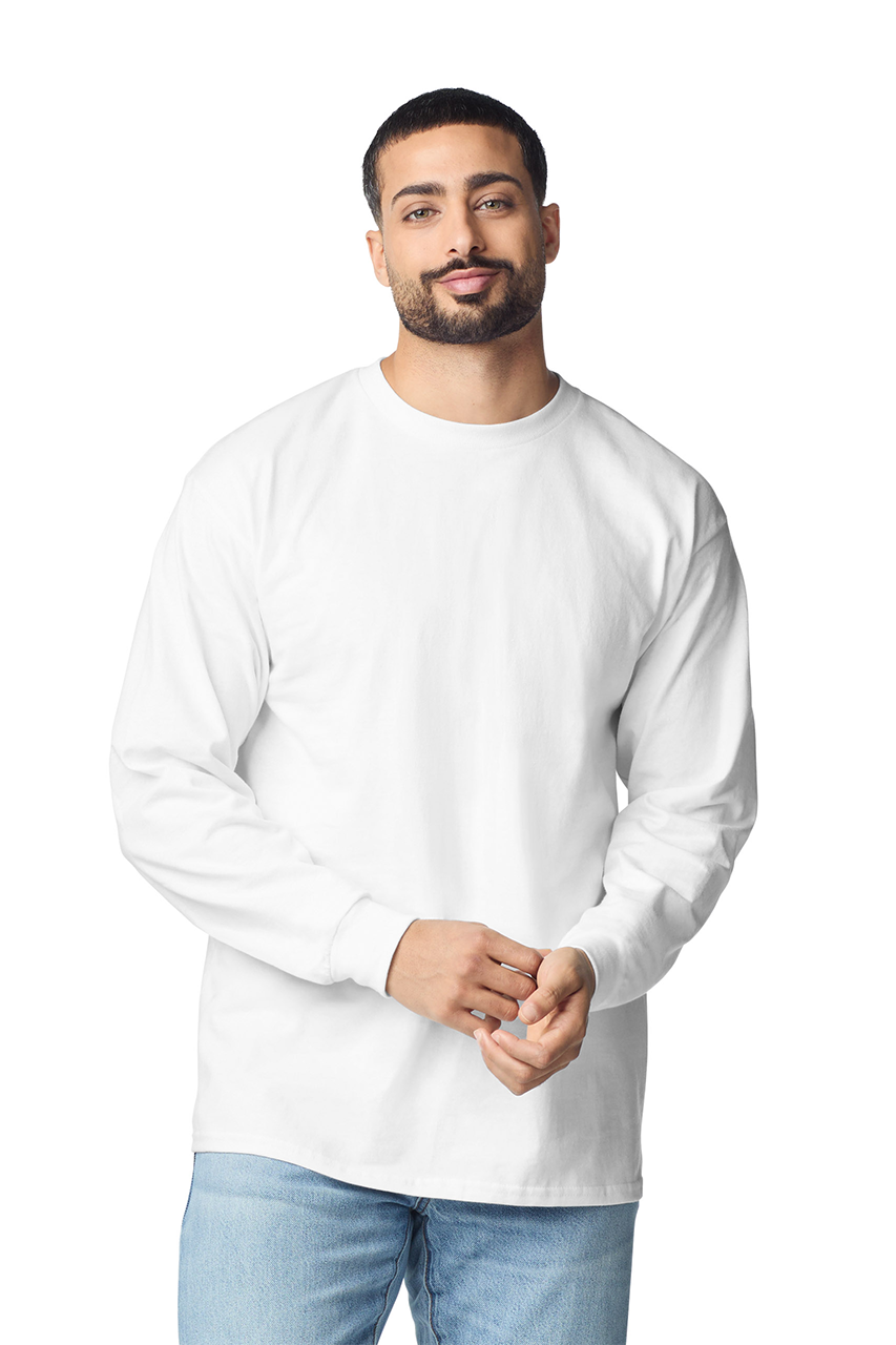 majcoteka:style:GI2400:alt:gi2400-9.png