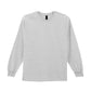 majcoteka:sku:gi2400as-s:color:gi2400-ash_grey-a1.jpg