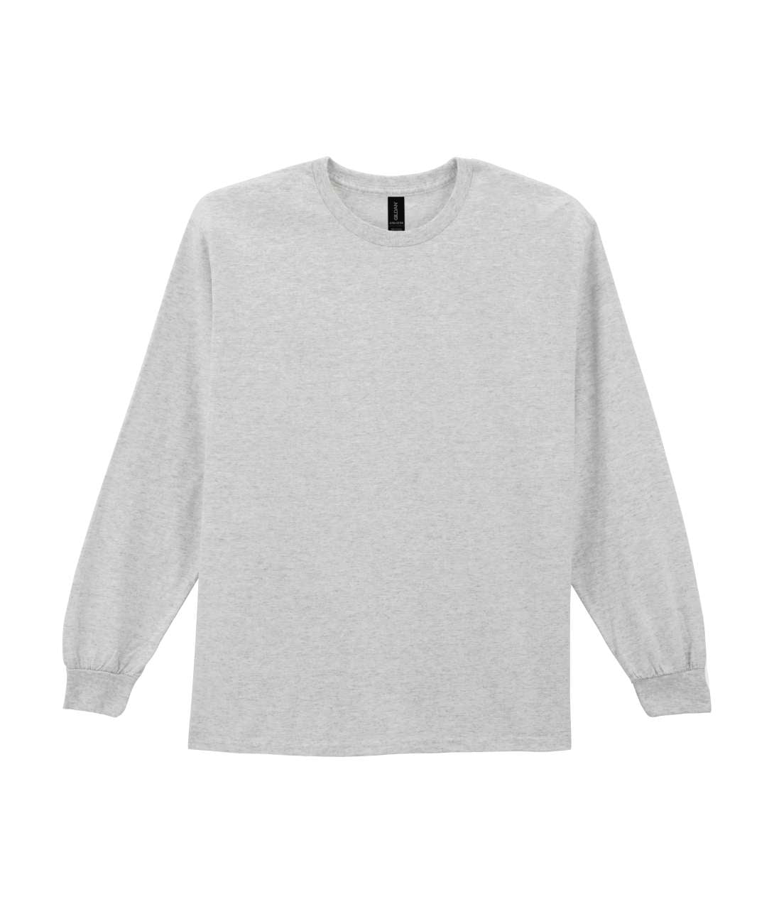 majcoteka:sku:gi2400as-s:color:gi2400-ash_grey-a1.jpg