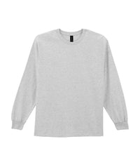 majcoteka:sku:gi2400as-s:color:gi2400-ash_grey-a1.jpg