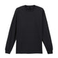 majcoteka:sku:gi2400bl-s:color:gi2400-black-a2.jpg
